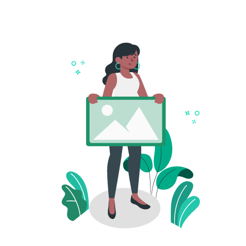 icon